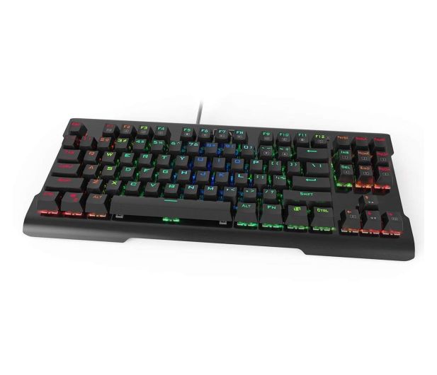 REDRAGON VISNU K561RGB - 462006 - zdjęcie 2